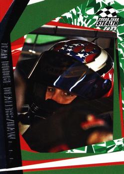 Kasey Kahne #8