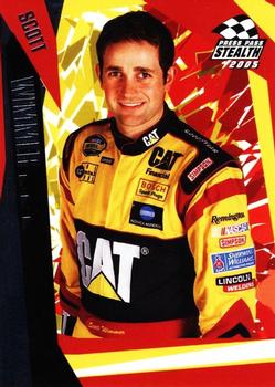 Scott Wimmer #12