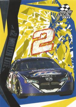 #2 Miller Lite #14