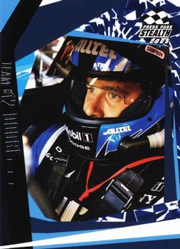 Ryan Newman #16