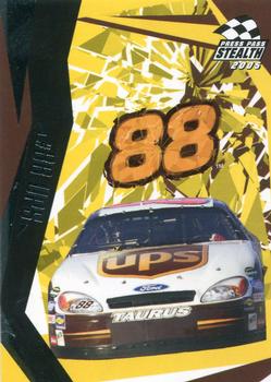 #88 UPS #22