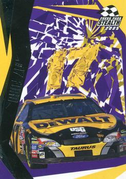 #17 Ford #24