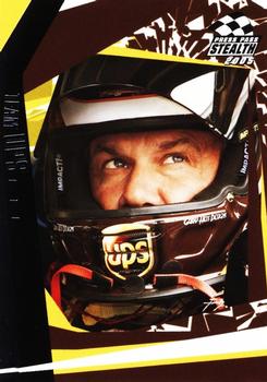 Dale Jarrett #25