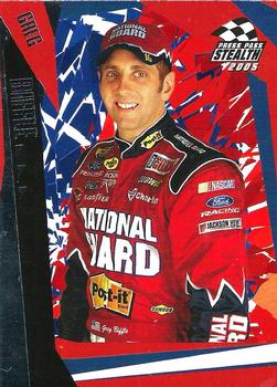 Greg Biffle #28