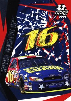 #16 National Guard #31