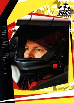 Dale Earnhardt Jr. #44
