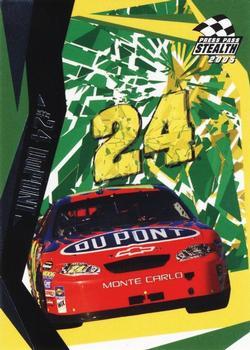 #24 Dupont #51