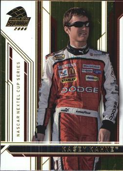 Kasey Kahne #14