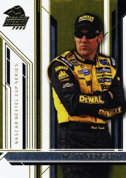 Matt Kenseth #15