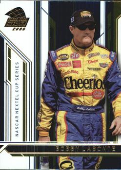 Bobby Labonte #17