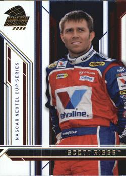 Scott Riggs #26