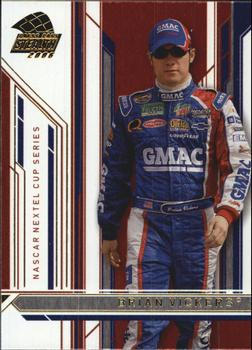 Brian Vickers #29