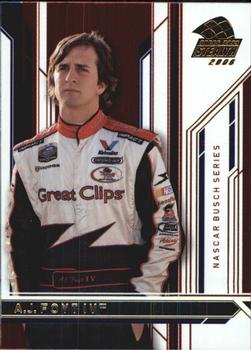 A.J. Foyt IV #30