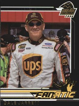 Dale Jarrett #59