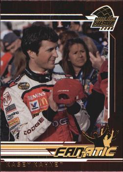 Kasey Kahne #64