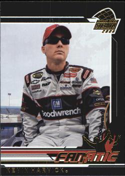 Kevin Harvick #66