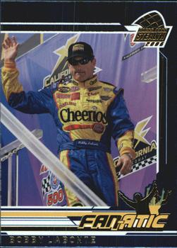 Bobby Labonte #67