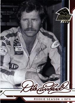 Dale Earnhardt #84