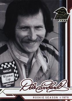 Dale Earnhardt #86