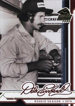 Dale Earnhardt #87