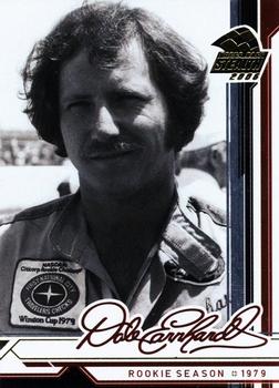 Dale Earnhardt #88