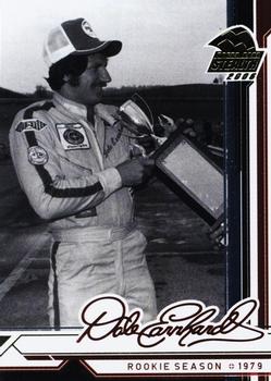 Dale Earnhardt #89
