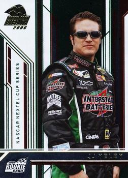 J.J. Yeley #97