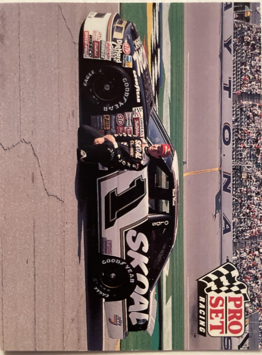 Rick Mast #4