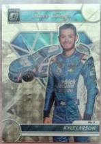 Kyle Larson [Gold] #5