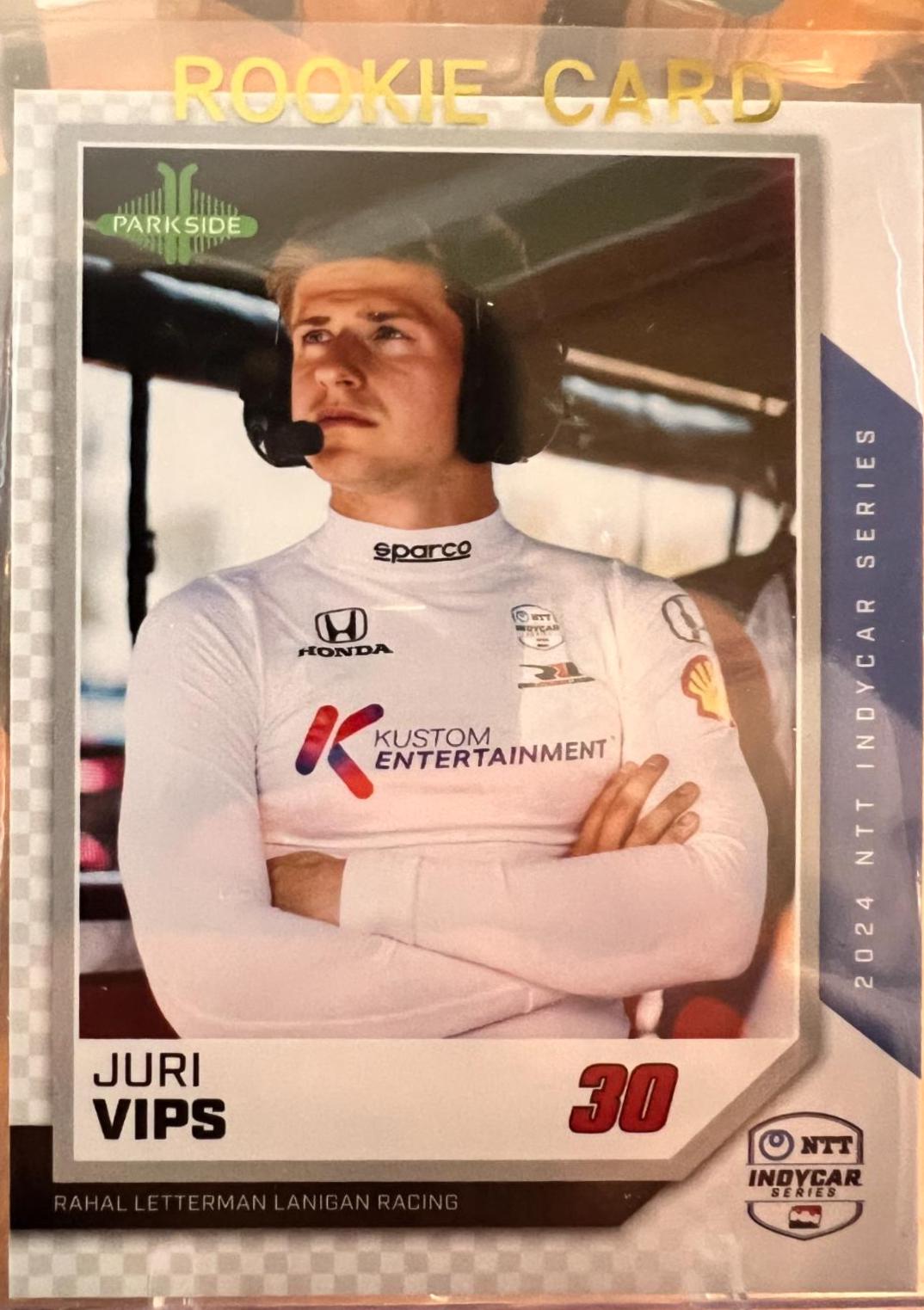 Juri Vips #65