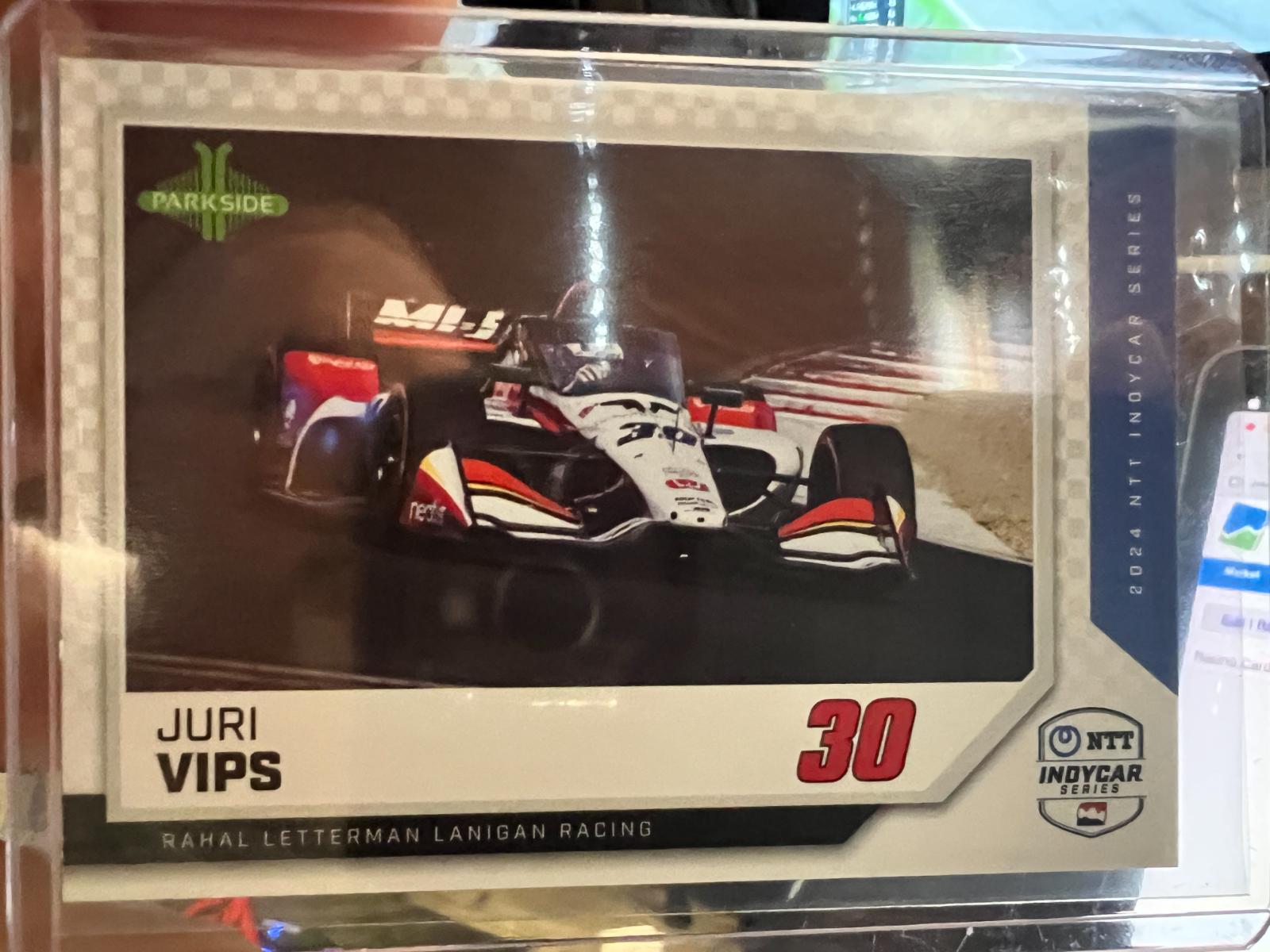 Juri Vips #66