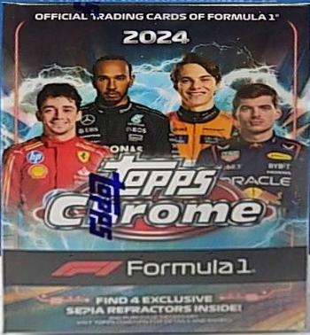 Blaster Box