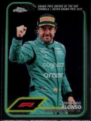 Fernando Alonso #171
