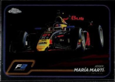 Josep Maria Marti #114