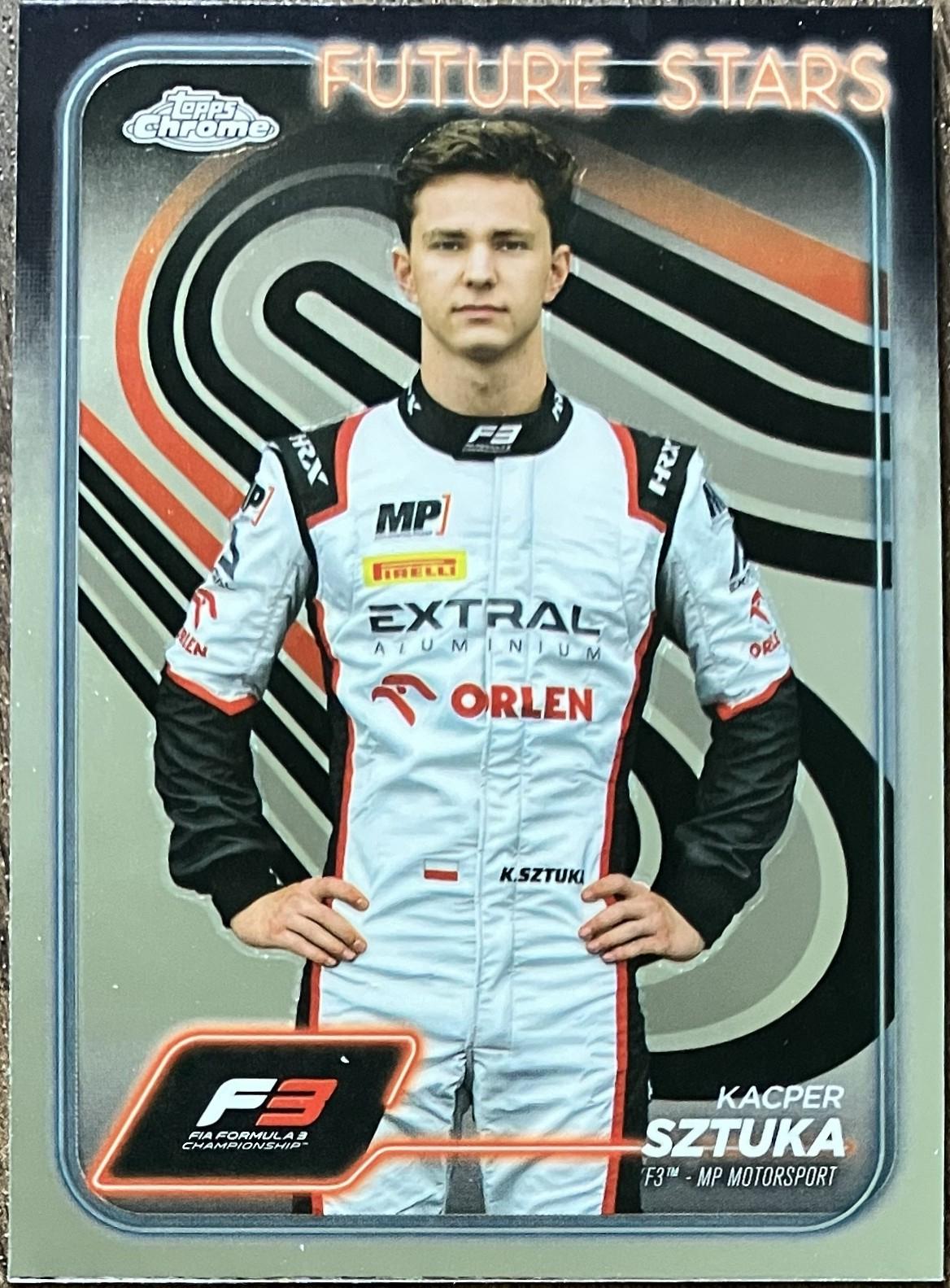 Kacper Sztuka #50