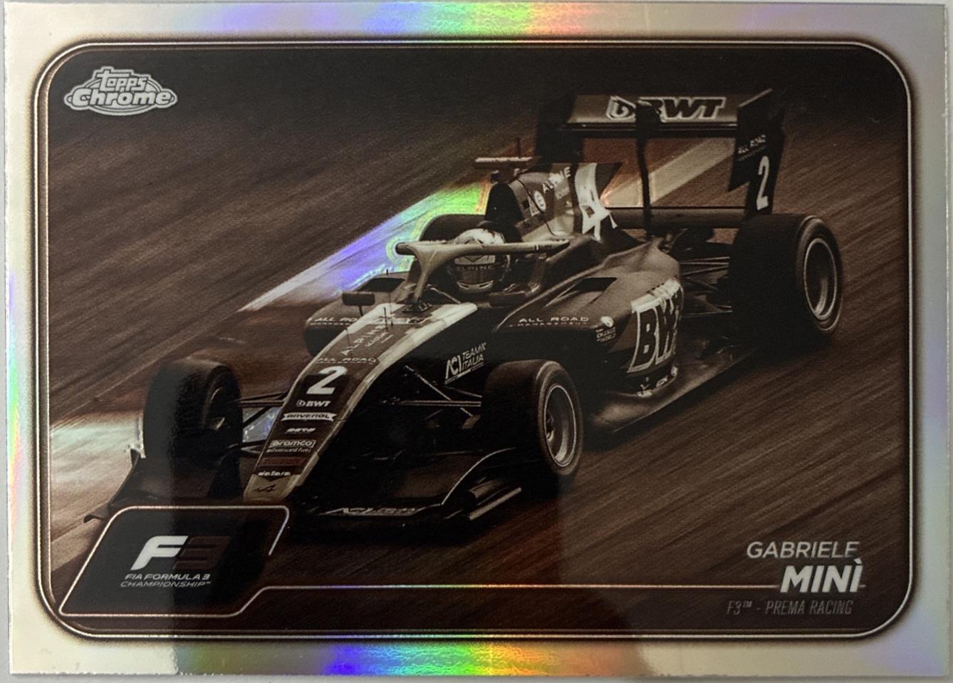 Piotr Wiśnicki [Sepia Refractor] #144