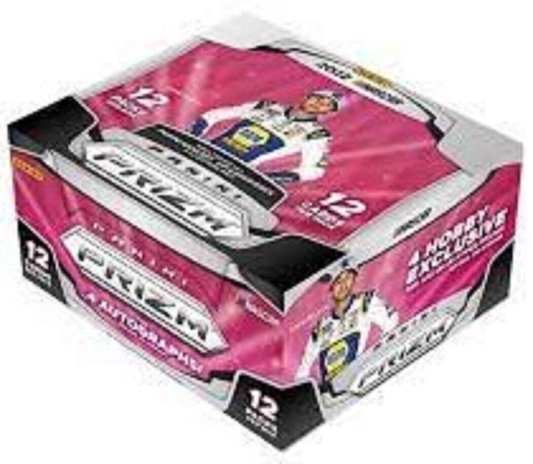 Hobby Box