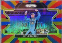 Kyle Busch [Rainbow] #94