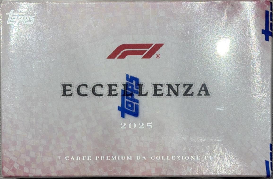 Hobby Box