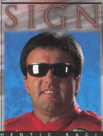 Hut Stricklin #HS