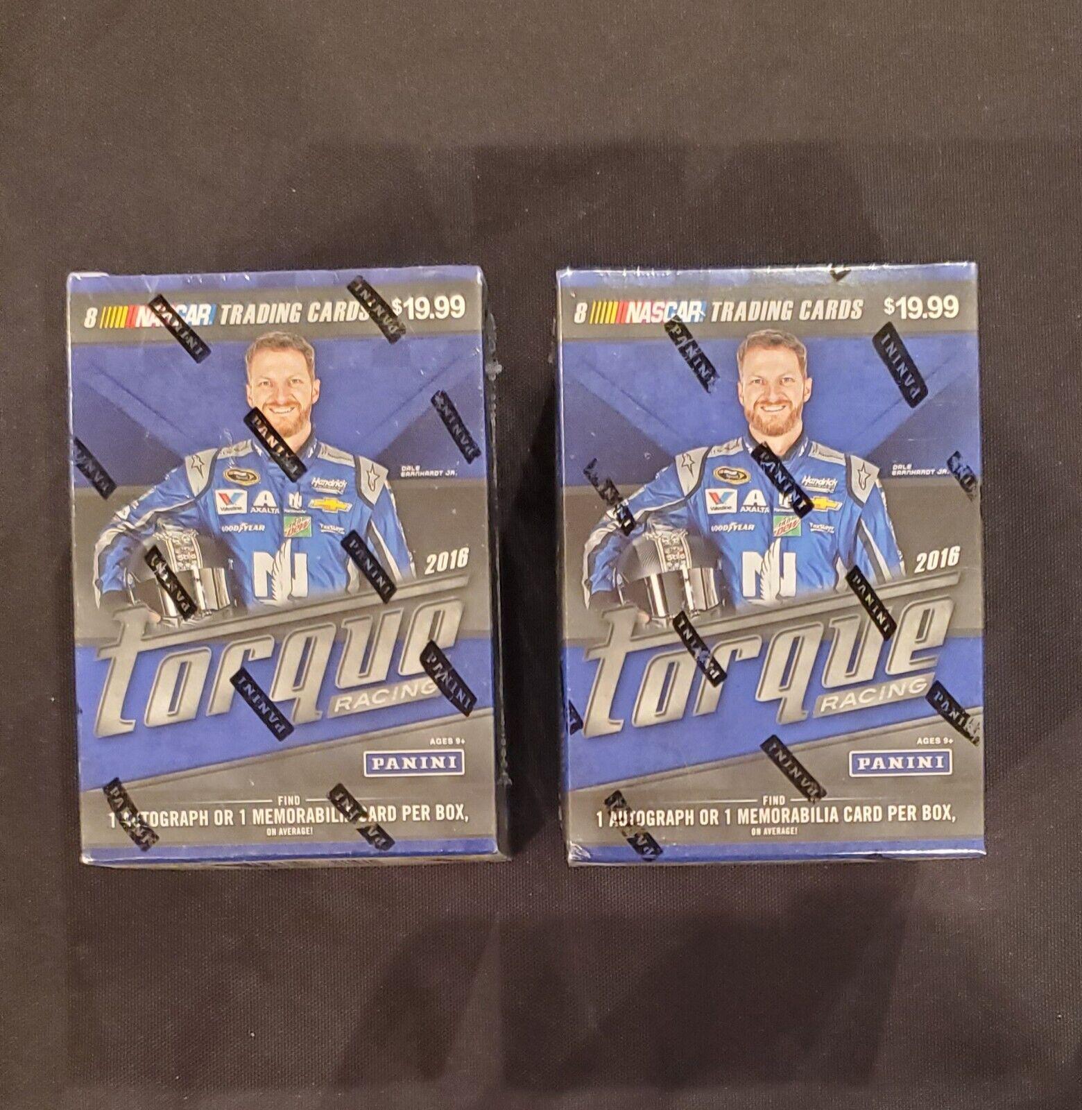 Blaster Box