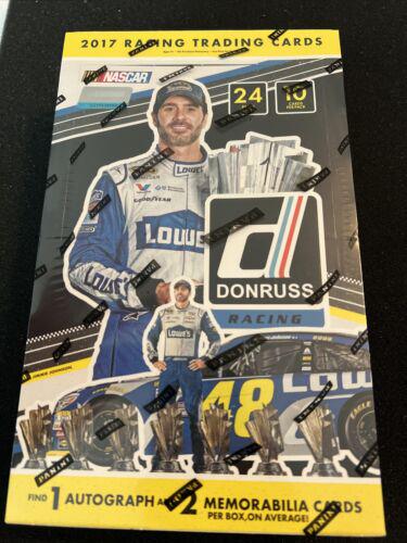 Hobby Box