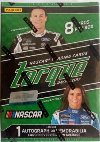 Blaster Box