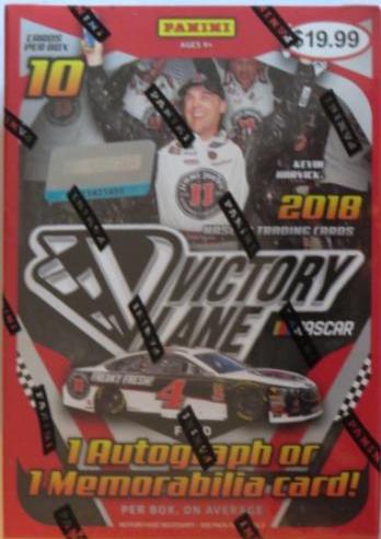 Blaster Box