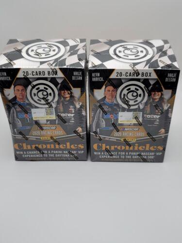 Blaster Box