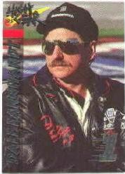 Dale Earnhardt #1
