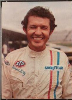 Richard Petty