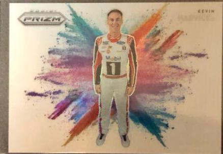 Kevin Harvick #2