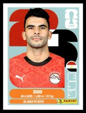 Zizo #EGY11