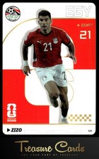 Zizo #113